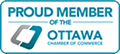 Ottawa Chamber of Commerce